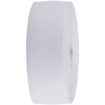 BBB Race Ribbon Carbon – Hledejceny.cz