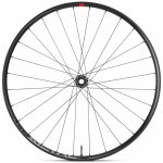 Fulcrum Red Metal 5 Boost – Sleviste.cz