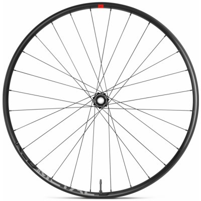 Fulcrum Red Metal 5 Boost – Sleviste.cz