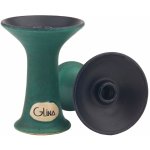 Glina Mini Matt Green – Zboží Dáma