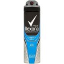 Rexona Men Cobalt deospray 150 ml