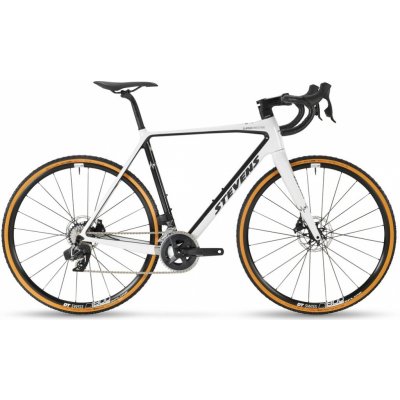 Stevens Super Prestige Rival AXS 2023 – Zbozi.Blesk.cz