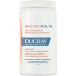 DUCRAY Anacaps Reactiv 3 x 30 tablet – Hledejceny.cz