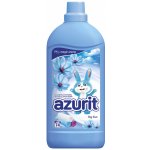 Azurit aviváž Sky Blue 1,628 l 74 PD – Zboží Dáma