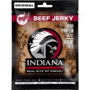 Indiana Jerky Original Sušené maso hovězí natural 25 g