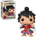 Funko Pop! 921 One Piece Luffytaro