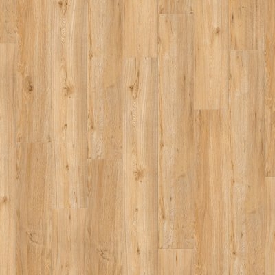 Gerflor Creation 30 Ballerina 0347 3,36 m² – Sleviste.cz