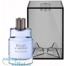 Parfém Lanvin Eclat D'Arpege toaletní voda pánská 100 ml