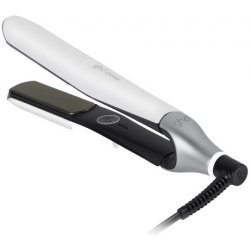 GHD Chronos Styler