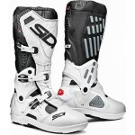 Sidi ATOJO SRS – Sleviste.cz