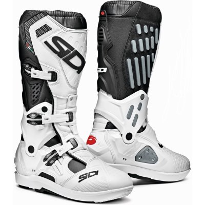 Sidi ATOJO SRS – Sleviste.cz