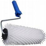 Kubala Hrubý nivelační váleček 230mm, ostny 20mm – Sleviste.cz