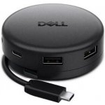 Dell DA326 470-BGCG – Zboží Mobilmania