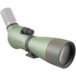 Kowa TSN-773 – Hledejceny.cz