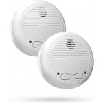 König SAS-SA2002 – Sleviste.cz