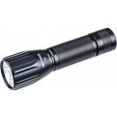 Nextorch C4