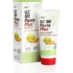GC MI Paste Plus Meloun 35 ml – Sleviste.cz