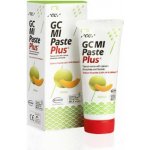 GC MI Paste Plus Meloun 35 ml – Zboží Dáma