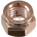 FEBI BILSTEIN FB 07190 – Sleviste.cz