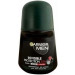 Garnier Men Mineral Neutralizer roll-on 50 ml – Zboží Dáma