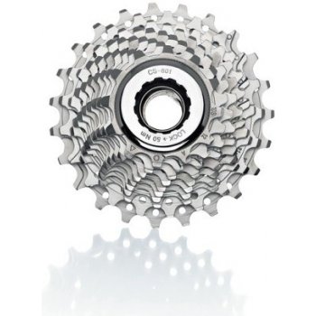 Campagnolo Veloce 9s