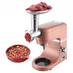 Sencor STM 7875RS – Zboží Dáma