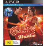 Grease Dance – Hledejceny.cz