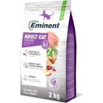 Eminent Adult Cat Chicken NEW 2 kg – Hledejceny.cz