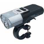Fenix BC45R – Zboží Mobilmania