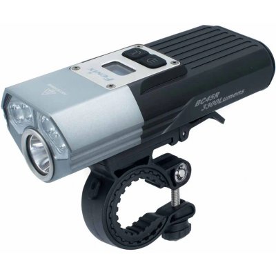 Fenix BC45R – Zboží Mobilmania