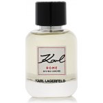 Karl Lagerfeld Karl Rome Divino Amore parfémovaná voda dámská 60 ml tester – Hledejceny.cz