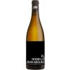 Víno Bodegas O´Ventosela El Godello-Juan Míguez 2021 12,5% 0,75 l (holá láhev)