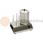 Roller Grill 777290 – Hledejceny.cz