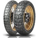 Dunlop TRAILMAX RAID 150/70 R17 69T