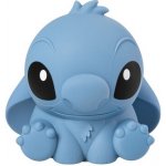 Paladone PP13693LSEPM – Zboží Mobilmania