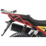 Shad M0VT89ST – Sleviste.cz