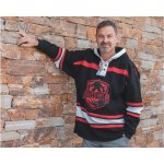 SAVES HELP Legends SHPM006 – Hledejceny.cz