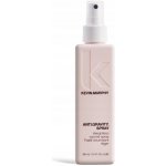 Kevin Murphy Anti Gravity Spray 150 ml – Zboží Mobilmania