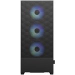 Fractal Design Pop XL Air RGB TG Clear Tint FD-C-POR1X-06 – Hledejceny.cz