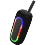 WG AirFlex PureBeats – Zboží Mobilmania