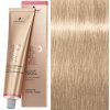 Barva na vlasy Schwarzkopf Blond Me Blonde Lifting Cream L Sand 60 ml