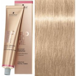 Schwarzkopf Blond Me Blonde Lifting Cream L Sand 60 ml