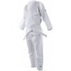 Kimono ADIDAS Dětské Judo kimono J200 2.0 Adistart