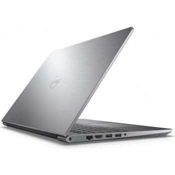 Dell Vostro 5568-3345