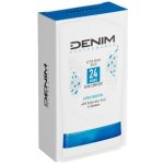 Denim Sensitive balzám po holení 100 ml – Zboží Dáma