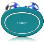 Foreo Bear 2 Pokročilý mikroproudový tonizační přístroj pro celou tvář – Hledejceny.cz