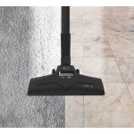 Hoover HP310HM 011 – Zbozi.Blesk.cz