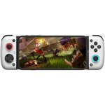GameSir X3 HRG8582 – Zboží Živě