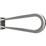 Bemeta Help 301102062 – Sleviste.cz