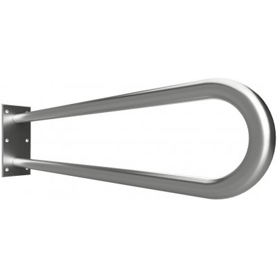 Bemeta Help 301102062 – Sleviste.cz